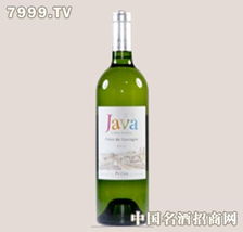 法国佳瓦干白葡萄酒2011产品属于酒类中的什么分类
