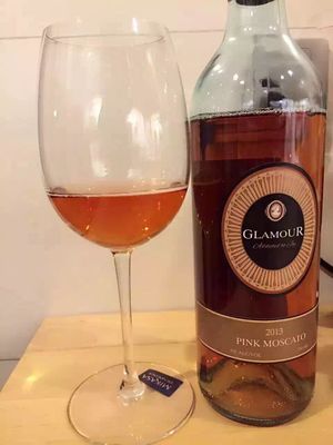 进口国产红酒息--进口红酒葡萄酒葡萄酒批发团购零售
