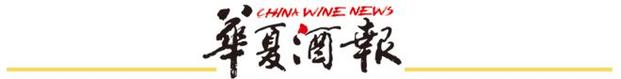 2023年烟酒类零售额增长106金种子五年回归徽酒第一阵营枝江酒业高层