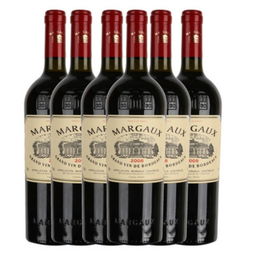 酒茗汇红酒产品 酒茗汇红酒产品图片 酒茗汇红酒怎么样 最新酒茗汇红酒产品展示 3158创业信息网