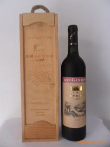 供应批发零售百威啤酒 330ml百威啤酒 600百威啤酒