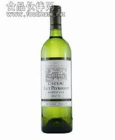 北京 红酒 红酒价格 报价 红酒品牌厂家