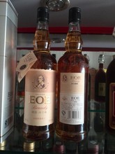 香茗草莓起泡酒6*75ml天泉葡萄酒业批发兼零售
