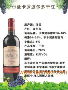 优质波尔多干红葡萄酒 优质波尔多干红葡萄酒批发 优质波尔多干红葡萄酒厂家 力晋供,优质波尔多干红葡萄酒 优质波尔多干红葡萄酒批发 优质波尔多干红葡萄酒厂家 力晋供生产厂家