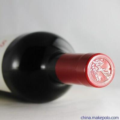 供应奔富9干红葡萄酒/原装进口/奔富9图片、价格、批发、团购、零售图片,供应奔富9干红葡萄酒/原装进口/奔富9图片、价格、批发、团购、零售图片大全,广州市长利酒业贸易-
