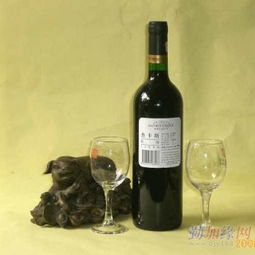 杰卡斯红酒批发 澳洲杰卡斯红酒价格 很香很甜很迷人 上海杰卡斯红酒报价
