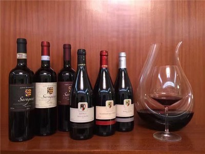 淮南红酒 进口红酒加盟 加诺葡萄酒