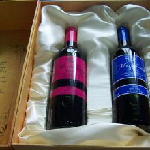 上海葡萄酒生产价格 上海葡萄酒生产批发 上海葡萄酒生产厂家 