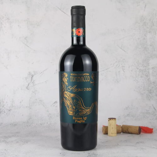 中秋囤酒旺季,这些精品葡萄酒不可错过