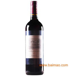 拉菲帝堡干红葡萄酒2009 法国进口红酒名庄酒批发,拉菲帝堡干红葡萄酒2009 法国进口红酒名庄酒批发生产厂家,拉菲帝堡干红葡萄酒2009 法国进口红酒名庄酒批发价格