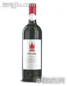 企业新闻 福建酒城堡酒业