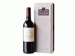 castel红酒价格 castel专卖 进口卡斯特批发