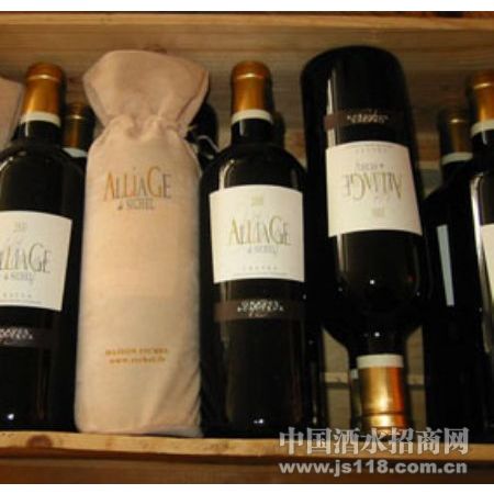 葡萄酒国际批发贸易集团火热招商中 葡萄酒国际批发贸易集团中国分公司