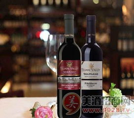 浙江格鲁吉亚红酒批发找广泷