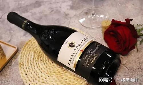 红酒的 保质期 有多长 过期10年还能喝吗 喝了30年,才搞明白