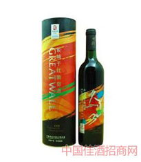 长城喝彩2008干红葡萄酒 长城喝彩2008干红葡萄酒价格,长城喝彩2008干红葡萄酒价格表查询,长城喝彩2008干红葡萄酒怎么样,长城喝彩2008干红葡萄酒如何代理 中国美酒招商网
