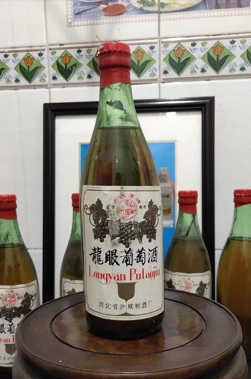 天津第三棉纺织厂 张家口沙城酒厂
