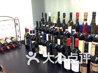 上海龙之梦购物