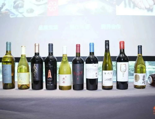 仙境佳酿 相聚蓉城 烟台葡萄酒产区闪耀第110届全国糖酒商品交易会