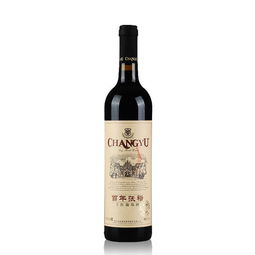 国产红酒 张裕干红葡萄酒 张裕百年特选级干红葡萄酒 原张裕94