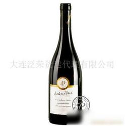大连市张裕葡萄酒批发 张裕葡萄酒供应 张裕葡萄酒厂家 