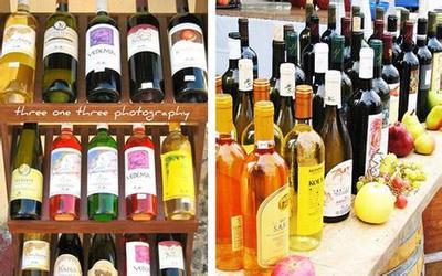 图片 供应成都红酒进口报关手续│机场海关清关流程│食品进口报关代理 图片 慧聪网