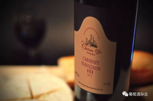 wine简报 邪不压正 也有限量版葡萄酒 1000万瓶假酒被查获