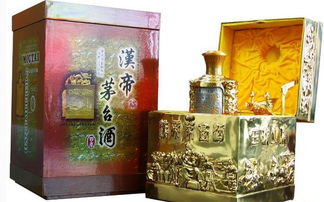 帝广酒业加盟优势