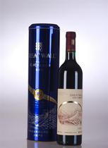 红葡萄酒零售_红葡萄酒零售价格_优质红葡萄酒零售批发/采购商机 - 慧聪网
