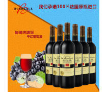法国里昂热卖促销