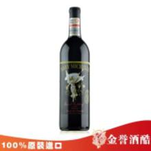 美国进口干红价格 美国进口干红批发 美国进口干红厂家 