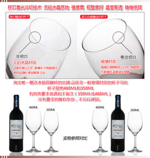 葡萄酒、香槟-红酒批发零售-葡萄酒、香槟尽在阿里巴巴-海阳市帝豪商贸